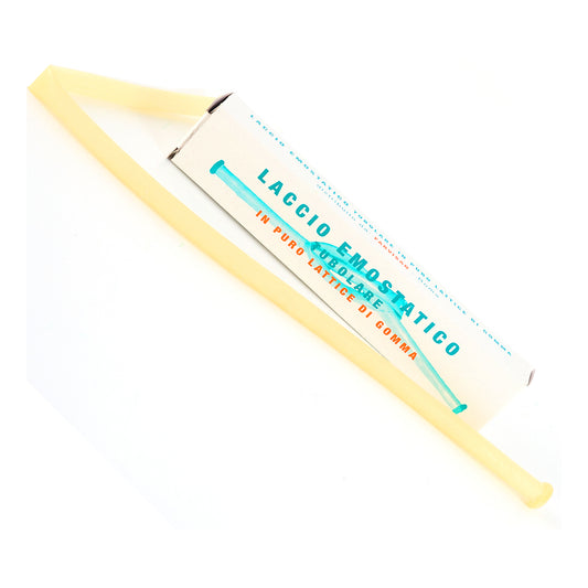 LACCIO EMOST 1PZ FARVISAN