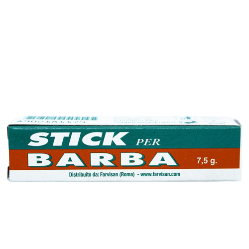 STICK FERMASANGUE FARVISAN