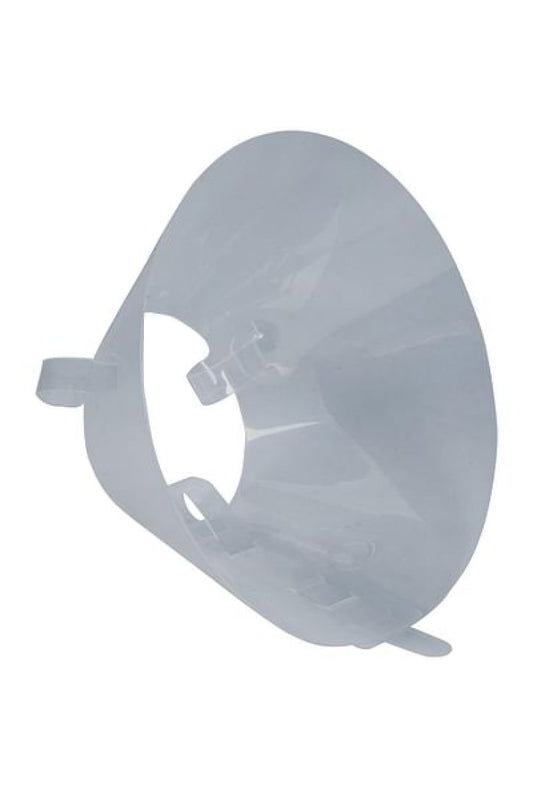 ELISABETTA COLLARE 30CM KRUUSE