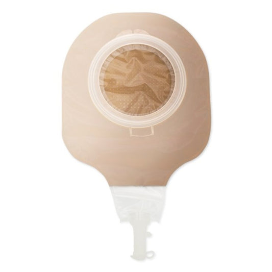 DANSAC SACCA CH MINI CAP50 30P