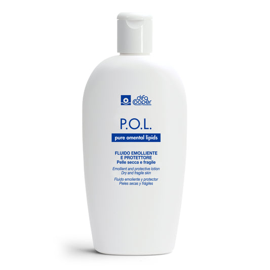 POL-FLUIDO 300 ML