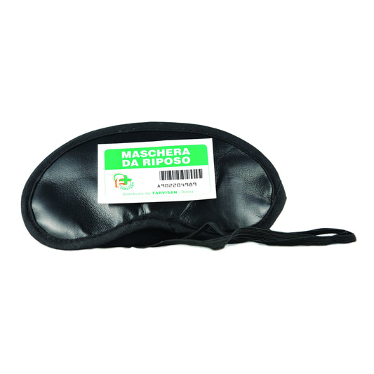 MASCHERINA RIPOSO FARVISAN