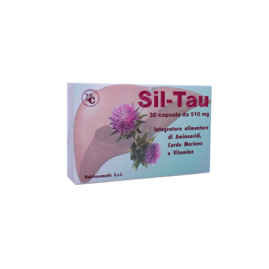 CLINNER Inosiplus 20 Bust.2,5g