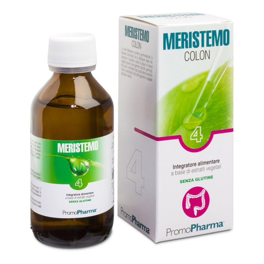 MERISTEMO YNKHAS 4 100ML