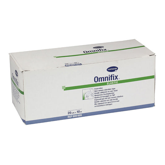 OMNIFIX CER EL 20X1000CM