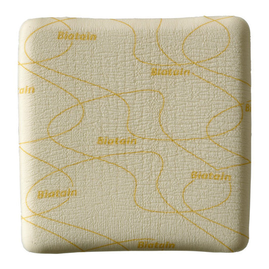 BIATAIN 3410 SCH 10X10 10PZ