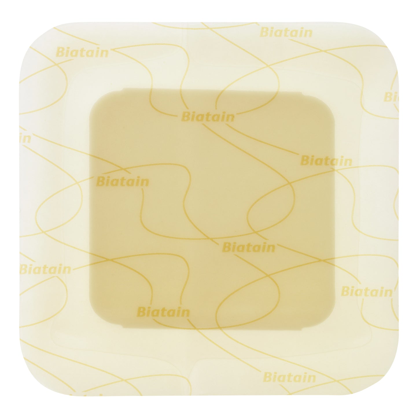 BIATAIN 3423 SCH 18X18 5P