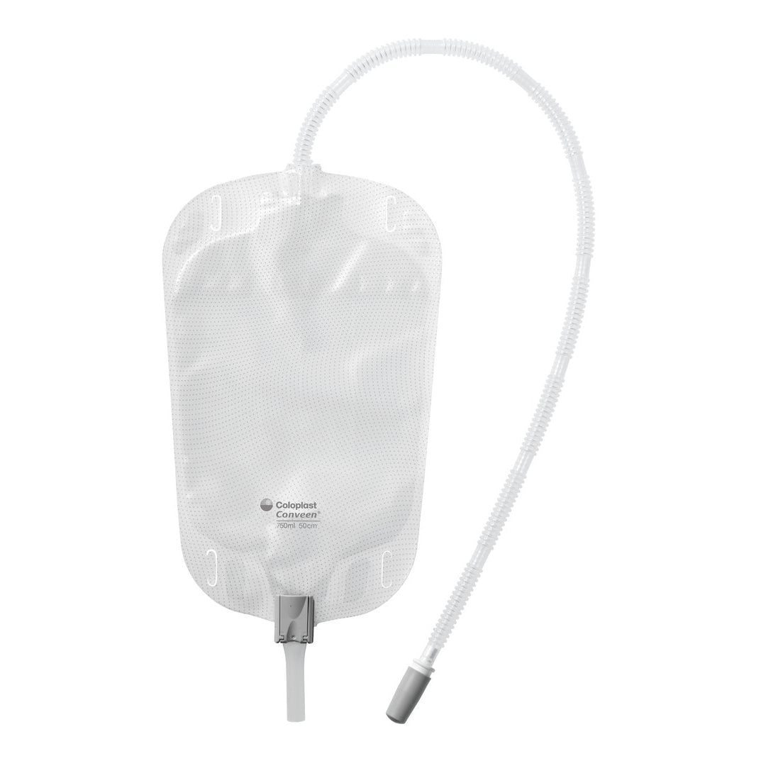 CONVEEN-5161 SAC GAMB T50 8P