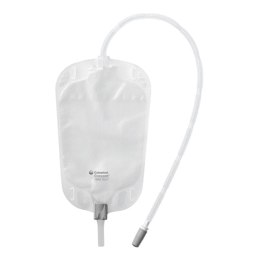 CONVEEN-5161 SAC GAMB T50 8P