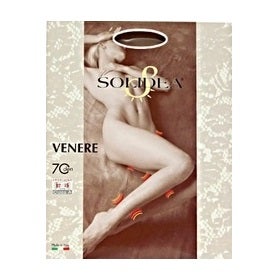 Solidea Venere 70 Moka 3ML