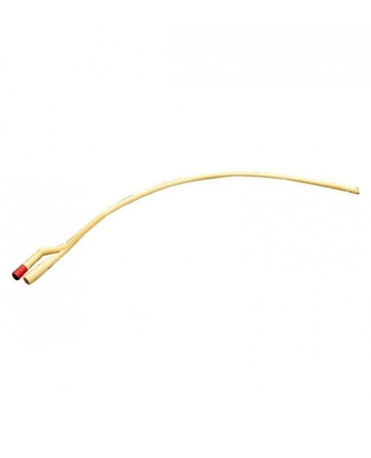 CATETERE FOL 2V CH20 LAT FARMASY