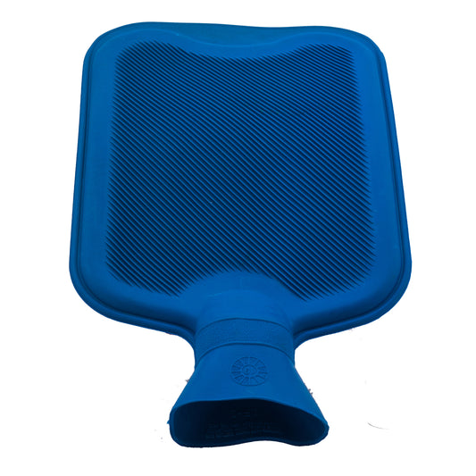 BORSA-ACQ.CALDA BILAM GAMMADIS