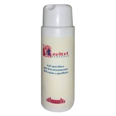 AZELTRI GEL TRICOLOG 150ML