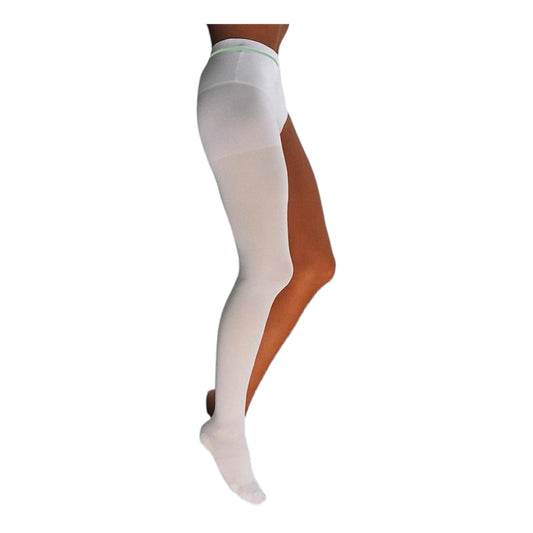 SCUDOVARIS MonoCollant Dx Tromb.M-4