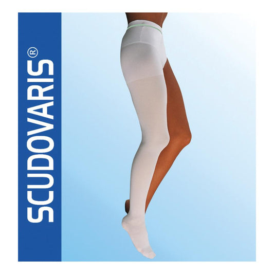 SCUDOVARIS MonoCollant Dx Tromb.L-2