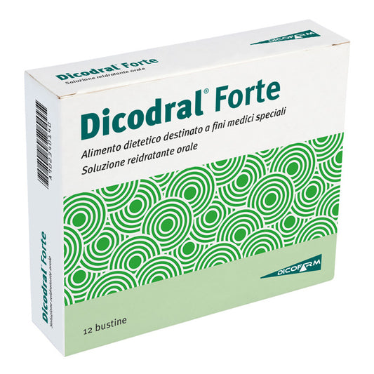 DICODRAL-FTE 12BS 5,5G