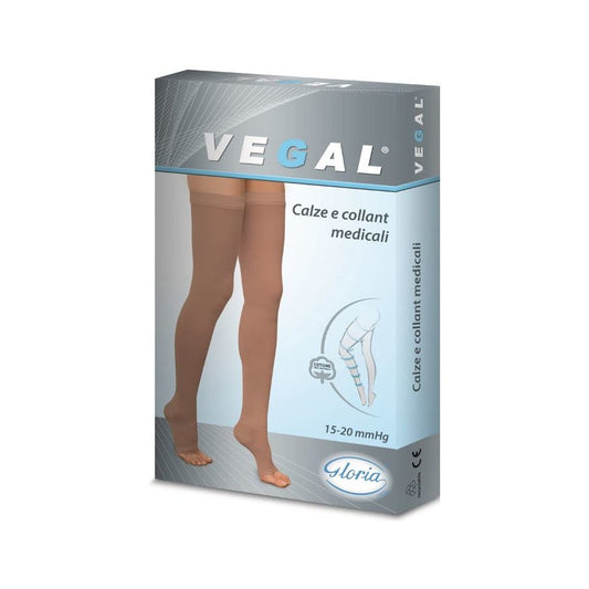 VEGAL Gambal.15/20 L 1pz