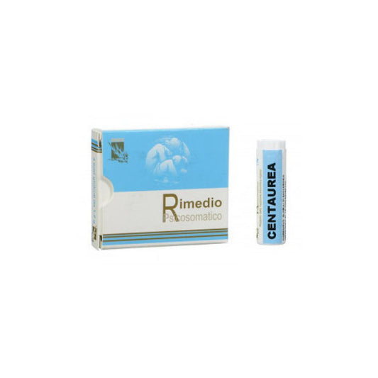 CENTAUREA 30ML GTT NF