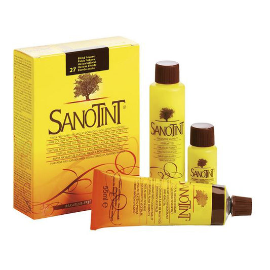 SANOTINT TINT 27