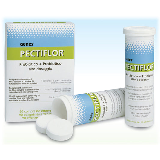 PECTIFLOR 20 Cpr