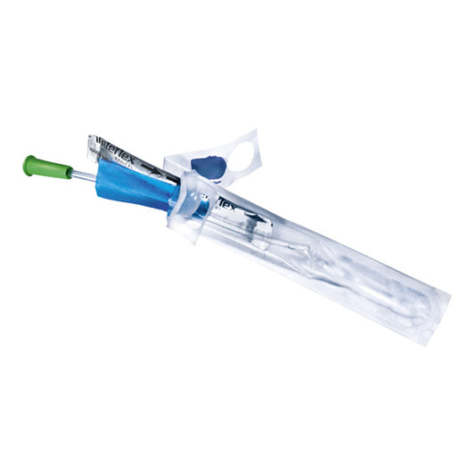 CATETERE-FLOC CH14 30PZ 851241