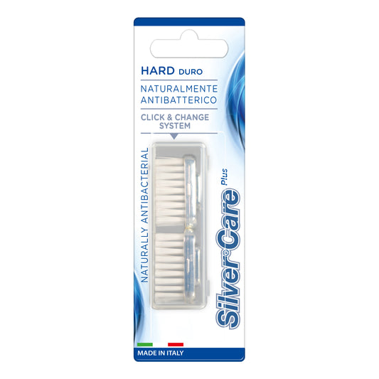 SILVERCARE PLUS DU TIC 2TES PIAV