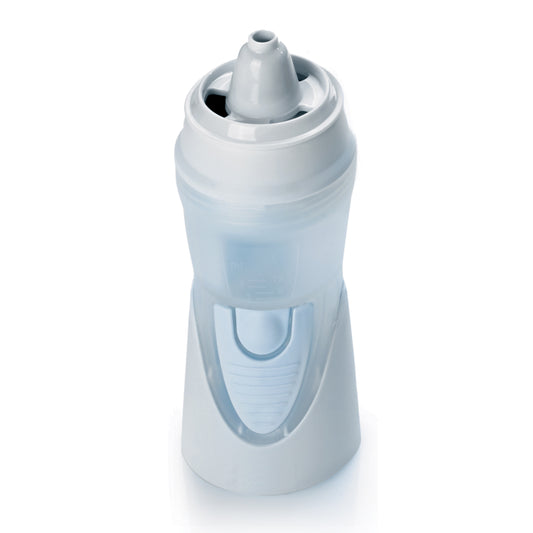 RHINO CARE DOCCIA NASALE SAF