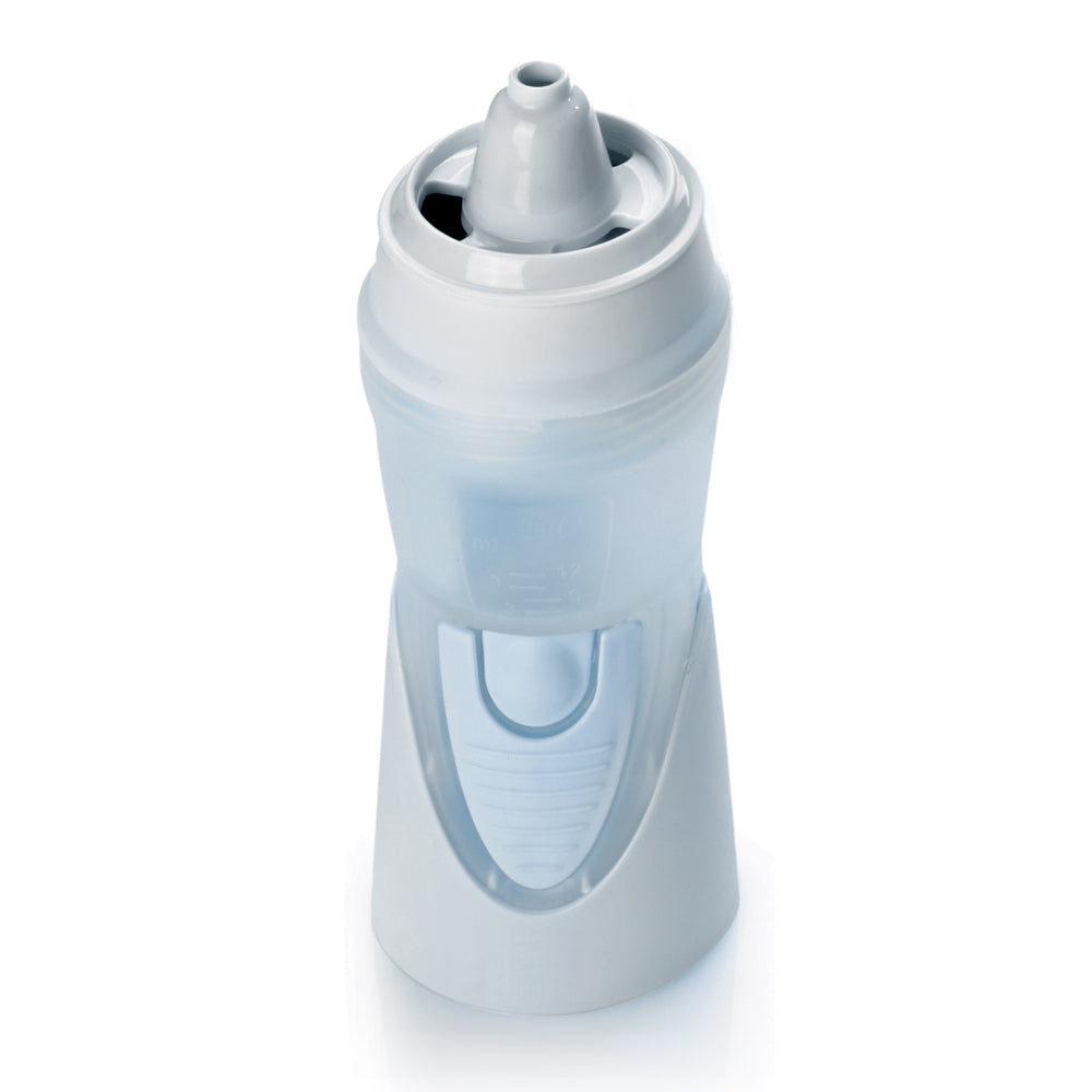 RHINO CARE DOCCIA NASALE SAF