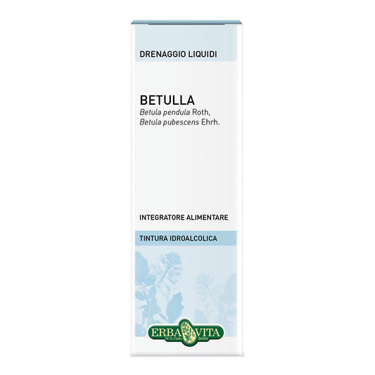 BETULLA FGL SOL IAL 50ML ERBA