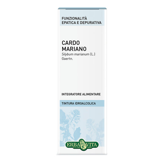 CARDO MARIANO SOL IAL 50ML EBV