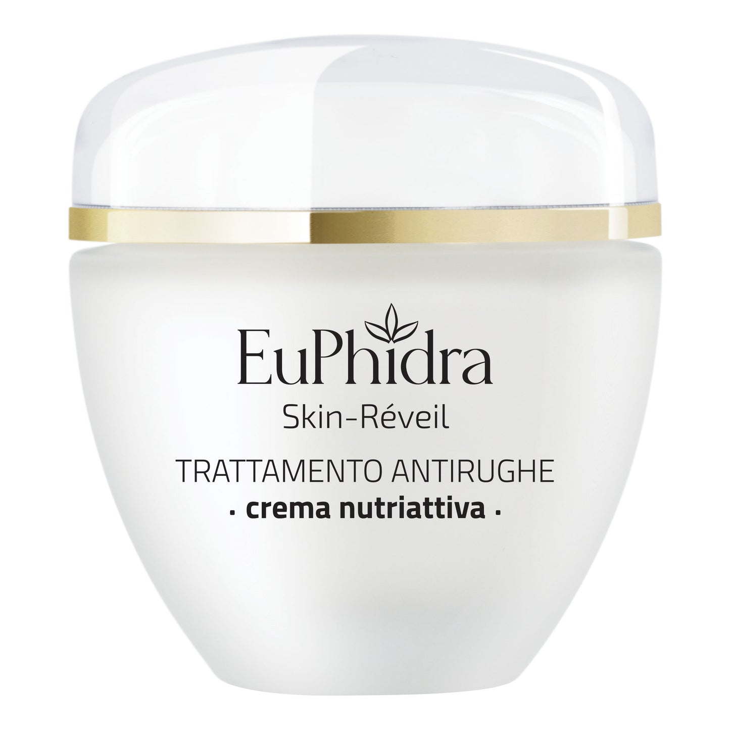 EUPHIDRA-SR TRAT NUTRIATT RUGHE