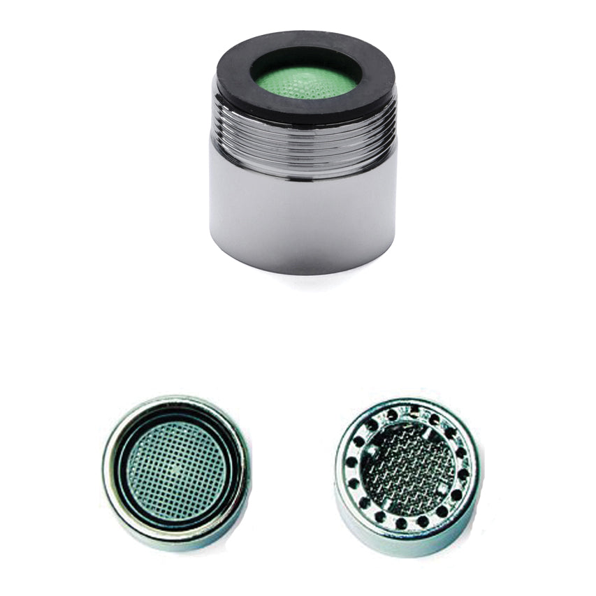 SOWASH ATTACCO MET RIC