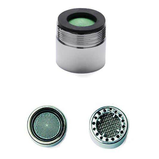 SOWASH ATTACCO MET RIC