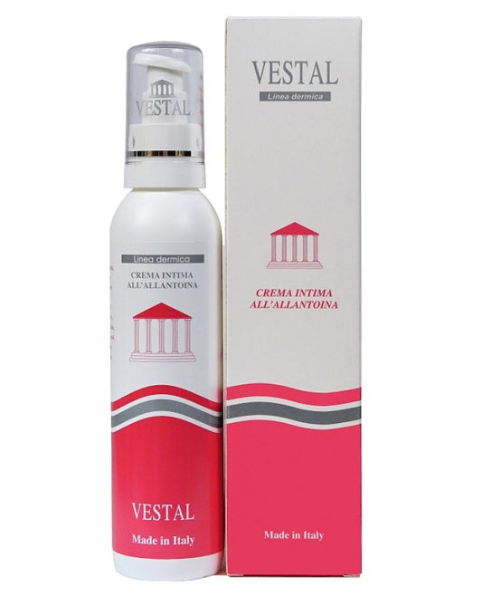 VESTAL CREMA INTIMA 250ML