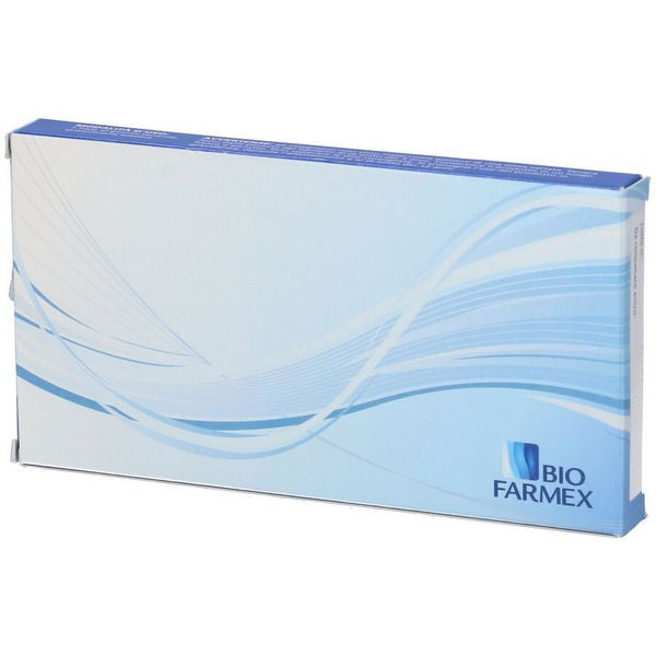 Echinfiam Iris PX9 10 Fiale