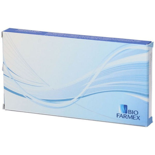 Echinfiam Iris PX9 10 Fiale