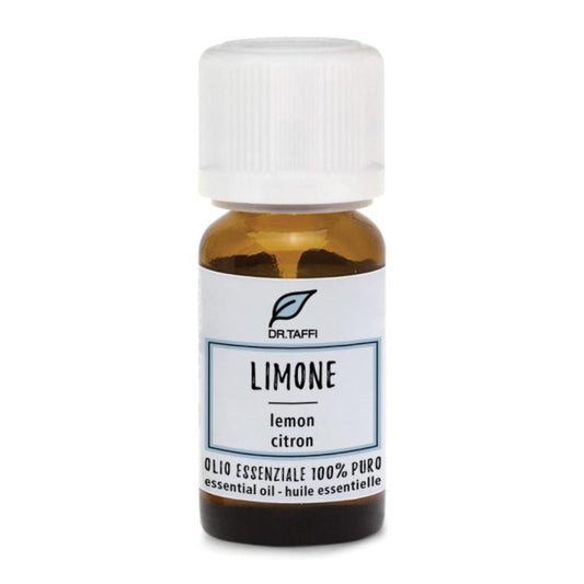 OE LIMONE 10ML