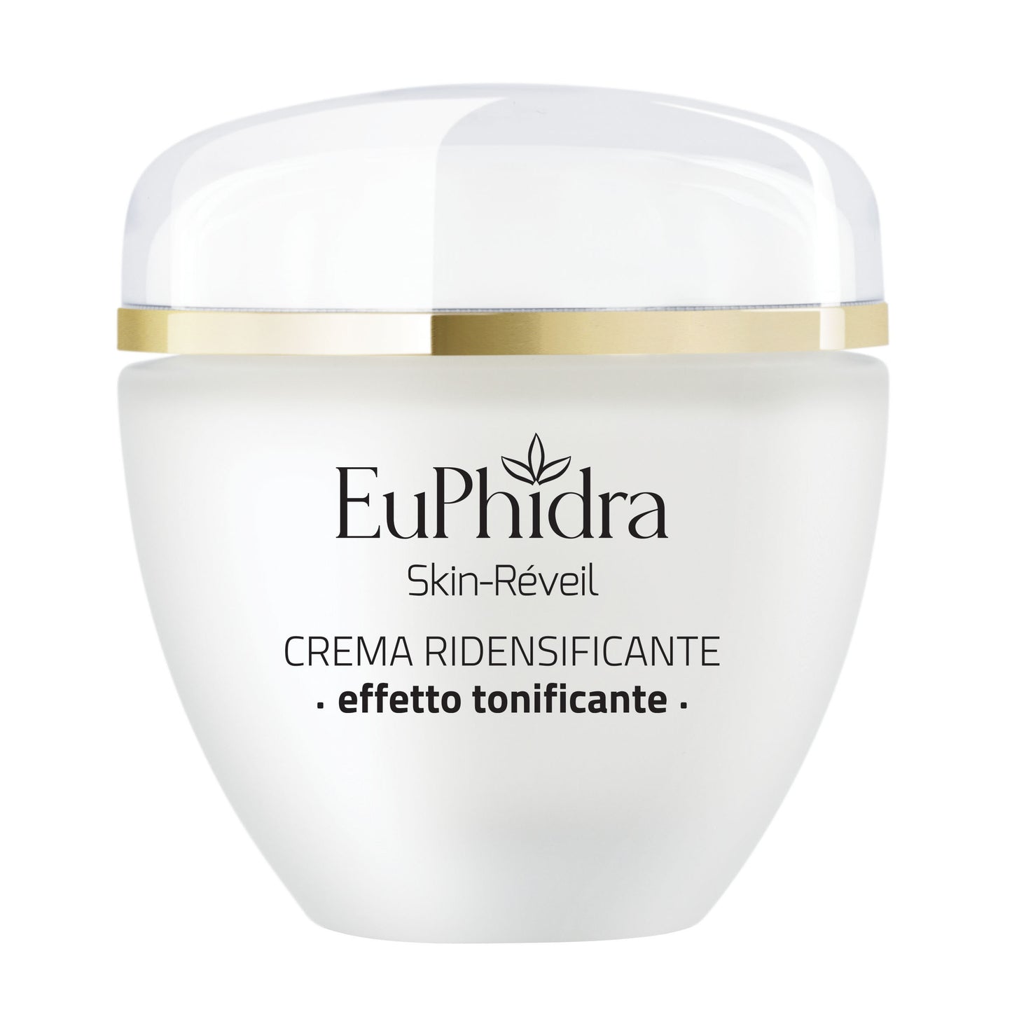 EUPHIDRA SR Cr.Age Reducer GG 40ml