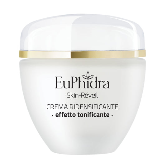 EUPHIDRA SR Cr.Age Reducer GG 40ml