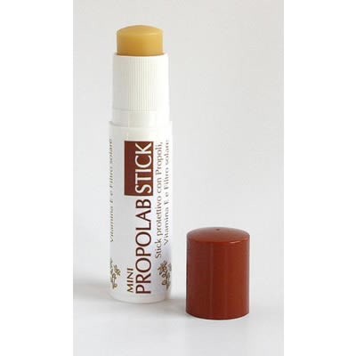 PROPOLAB MINI 6ML SELLA