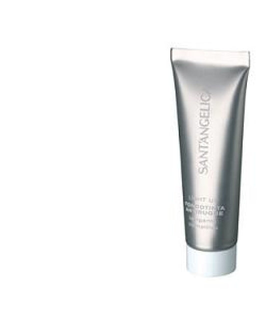 S.ANGELICA Ombretto Mono 02 Argento