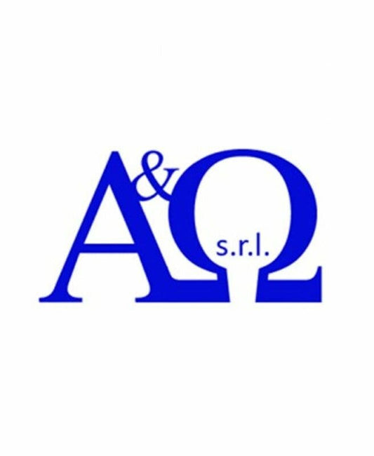 Blu Stagnax Fito 50ml