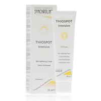 THIOSPOT INTENSIVE CREAM 30ML
