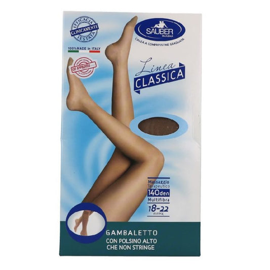 SAUBER-140 GAMB SB BEI 3