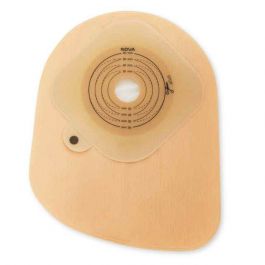 DANSAC NOVA2 CVX FLAN 55 15/42