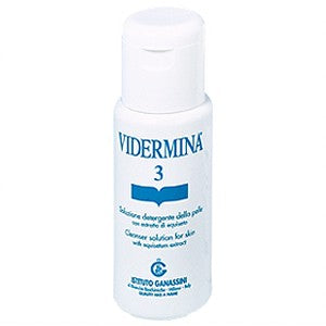VIDERMINA 3 200ML