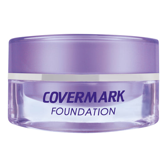 COVERMARK Foundation 1 15ml