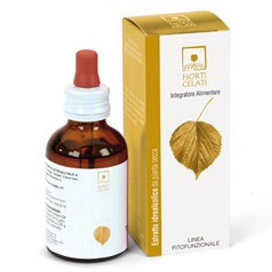 Horti Celati Spaccapietra 50ml