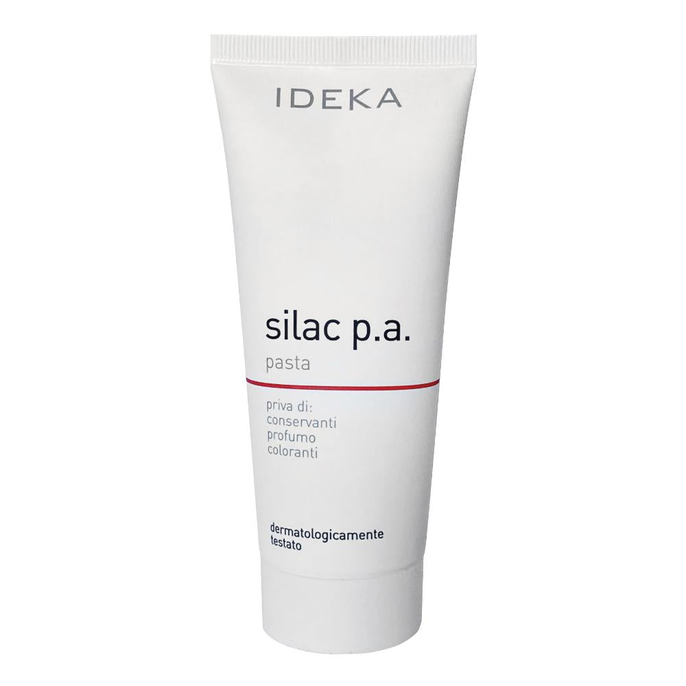 SILAC PA PASTA LENIT 100ML
