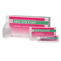 MICOSTOP-LAV VAG 5FL 100ML